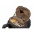 Туристический рюкзак Thule Landmark 70L Dark Forest