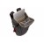 Туристический рюкзак Thule Landmark 70L Dark Forest