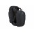 Туристический рюкзак Thule Landmark 70L Dark Forest