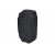 Туристический рюкзак Thule Landmark 70L Dark Forest