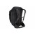 Туристический рюкзак Thule Landmark 70L Obsidian