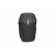Туристический рюкзак Thule Landmark 70L Obsidian