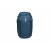 Туристический рюкзак Thule Landmark 70L Women's Majolica Blue