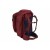 Туристический рюкзак Thule Landmark 70L Women's Dark Bordeaux