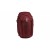 Туристический рюкзак Thule Landmark 70L Women's Dark Bordeaux