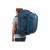 Туристический рюкзак Thule Landmark 70L Women's Dark Bordeaux