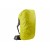 Thule Guidepost 75L Men's Poseidon