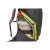 Thule Guidepost 75L Men's Poseidon