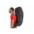 Thule Guidepost 75L Men's Poseidon