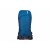 Thule Guidepost 75L Men's Poseidon