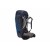 Thule Guidepost 75L Men's Poseidon