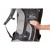 Thule Guidepost 75L Men's Poseidon
