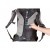 Thule Guidepost 75L Men's Poseidon