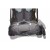 Thule Guidepost 75L Men's Poseidon