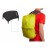 Thule Guidepost 75L Men's Poseidon
