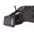 Thule Guidepost 75L Men's Poseidon