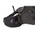 Thule Guidepost 75L Men's Poseidon