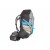 Thule Guidepost 75L Women's Bordeaux