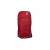 Thule Guidepost 75L Women's Bordeaux