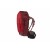 Thule Guidepost 75L Women's Bordeaux