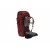 Thule Guidepost 75L Women's Bordeaux