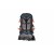 Thule Guidepost 75L Women's Bordeaux