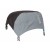 Thule Guidepost 65L Women's Monument