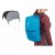 Thule Guidepost 65L Women's Monument