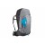 Thule Guidepost 65L Women's Monument