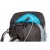 Thule Guidepost 65L Women's Monument