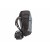 Thule Guidepost 65L Women's Monument