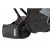 Thule Guidepost 65L Women's Monument