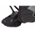 Thule Guidepost 65L Women's Monument