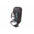Thule Guidepost 65L Women's Monument