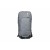 Thule Guidepost 65L Women's Monument