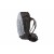 Thule Guidepost 65L Women's Monument
