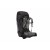 Thule Guidepost 65L Women's Monument