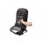 Thule Guidepost 65L Women's Monument