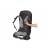 Thule Guidepost 65L Women's Monument