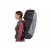 Thule Guidepost 65L Women's Monument