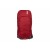 Thule Guidepost 65L Women's Bordeaux