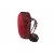 Thule Guidepost 65L Women's Bordeaux