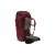 Thule Guidepost 65L Women's Bordeaux