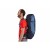 Thule Capstone 40L Men’s Obsidian