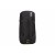 Thule Capstone 40L Men’s Obsidian