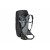 Thule Capstone 40L Men’s Obsidian