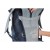 Thule Capstone 40L Men’s Obsidian