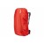 Thule Capstone 40L Men’s Obsidian
