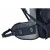 Thule Capstone 40L Men’s Obsidian