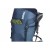 Thule Capstone 40L Men’s Obsidian